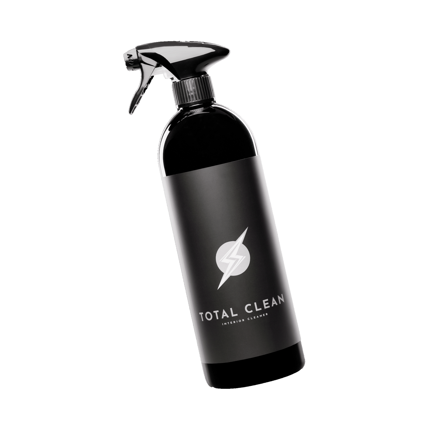 TOTAL CLEAN 1000ml – SPREJ NA ČISTENIE INTERIÉRU