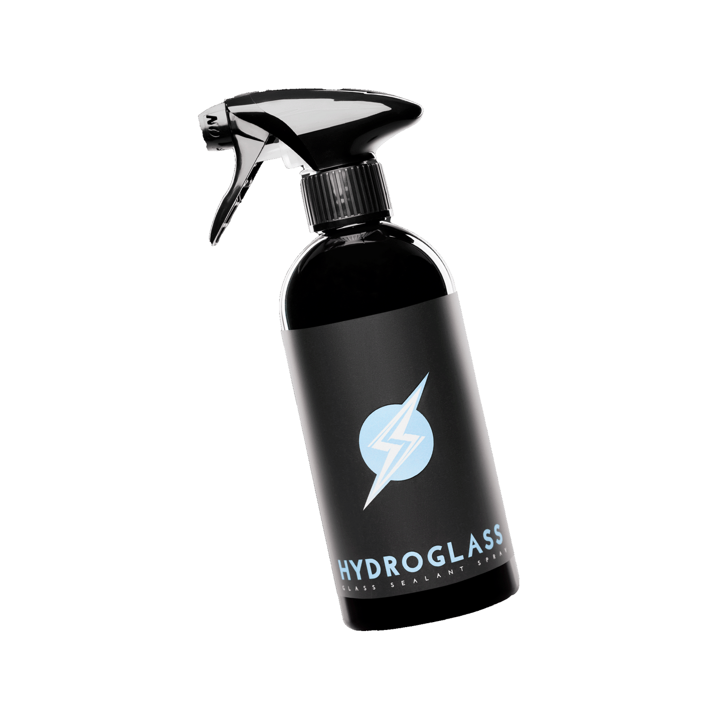 FLASH DETAIL HYDROGLASS – ČISTIČ SKIEL S KERAMICKÝM EFEKTOM 1000 ML