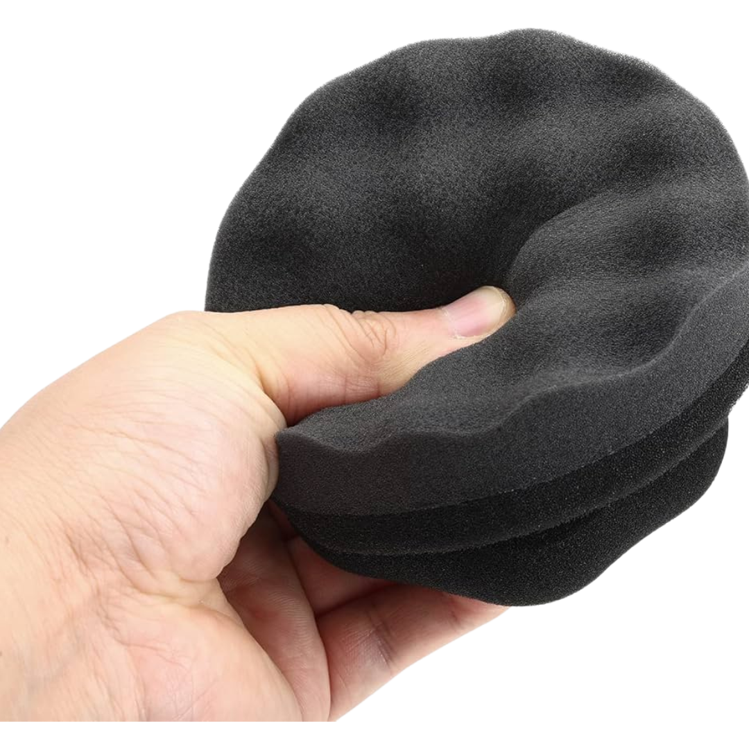 APLIKÁTOR NA DRESSING PNEUMATÍK