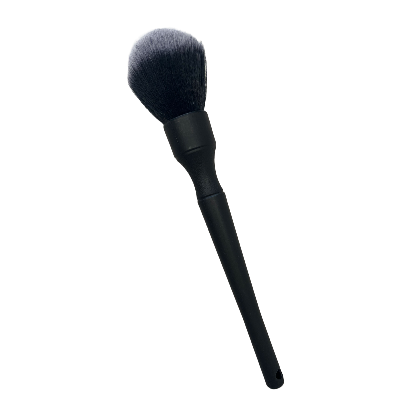 FLASH DETAIL BRUSH – DETAILINGOVÝ ŠTETEC NA PRECÍZNE ČISTENIE