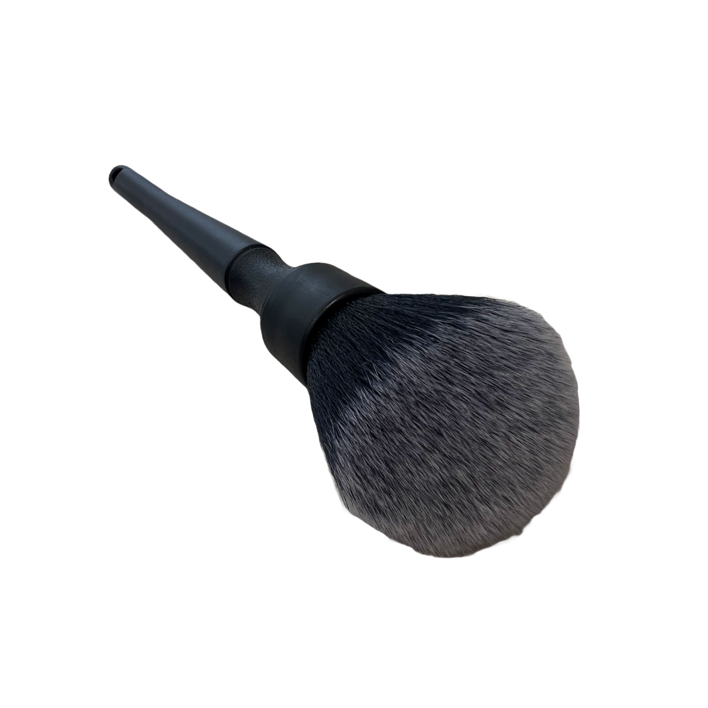 FLASH DETAIL BRUSH – DETAILINGOVÝ ŠTETEC NA PRECÍZNE ČISTENIE
