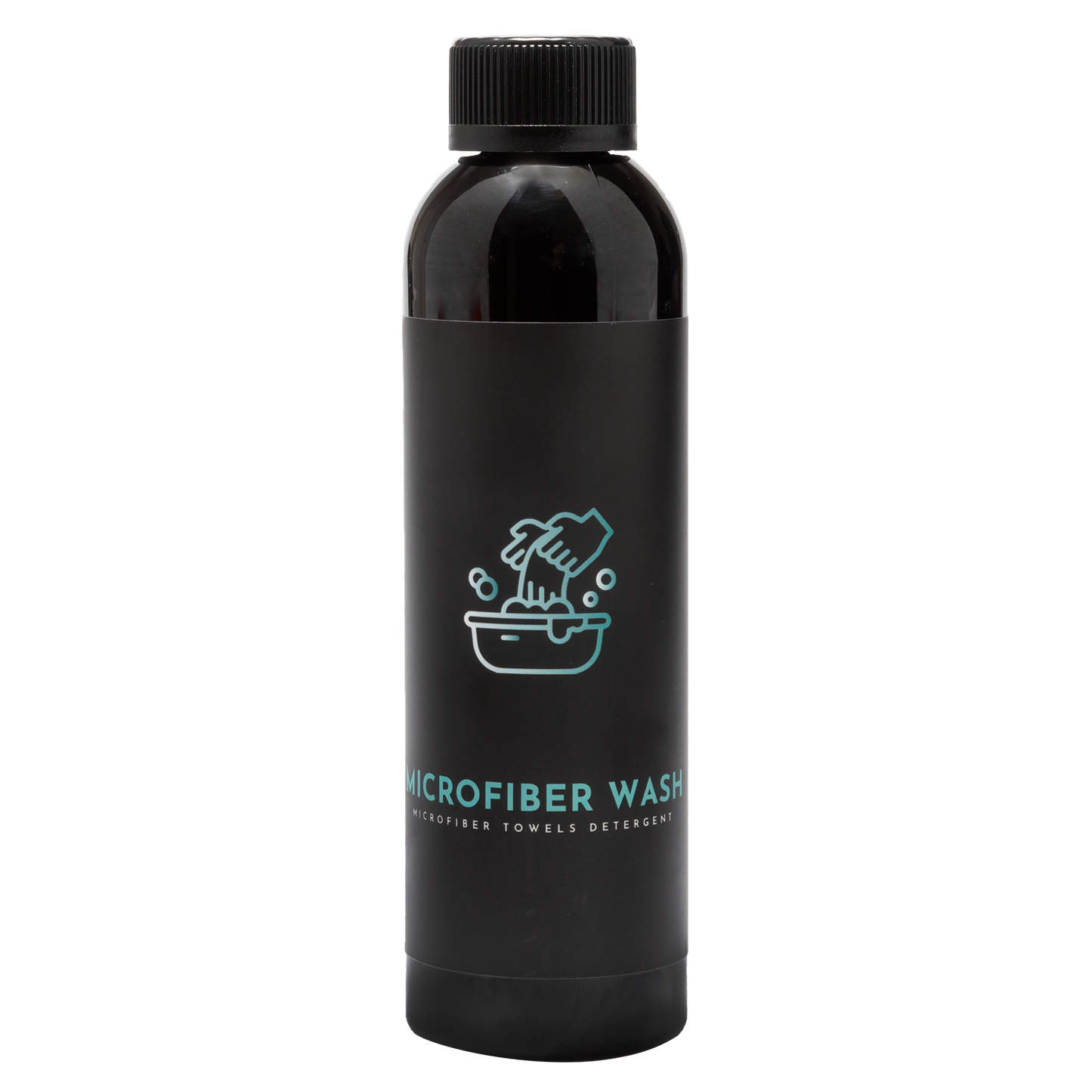 MICROFIBER WASH 1000ml – PRACÍ PROSTRIEDOK NA MIKROVLÁKNO
