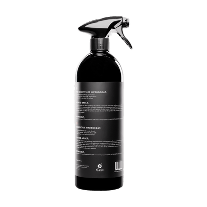 FLASH DETAIL HYDROCOAT – TEKUTÝ KERAMICKÝ POVLAK 1000 ML