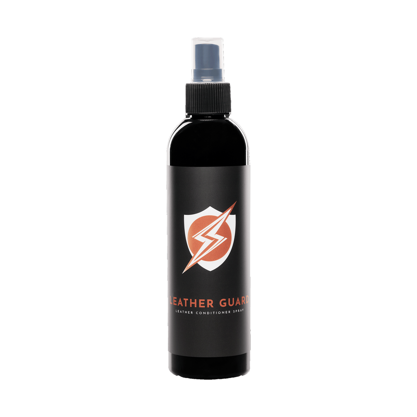 LEATHER GUARD 250ml – SPREJ NA HYDRATÁCIU A OCHRANU KOŽENÉHO ČALÚNENIA
