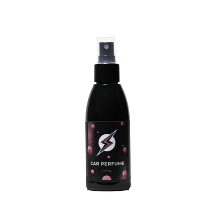 FLASH DETAIL CAR PERFUMES – KONCENTROVANÉ PARFUMY DO AUTA (150 ML)