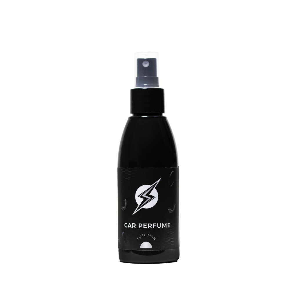 FLASH DETAIL CAR PERFUMES – KONCENTROVANÉ PARFUMY DO AUTA (150 ML)