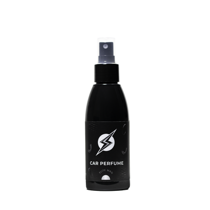 FLASH DETAIL CAR PERFUMES – KONCENTROVANÉ PARFUMY DO AUTA (150 ML)