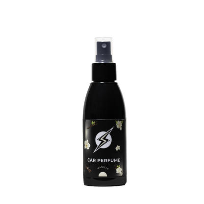 FLASH DETAIL CAR PERFUMES – KONCENTROVANÉ PARFUMY DO AUTA (150 ML)