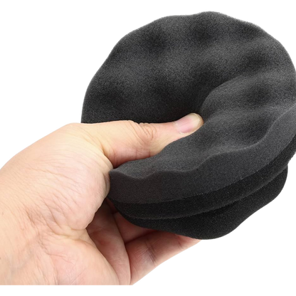 APLIKÁTOR NA DRESSING PNEUMATÍK