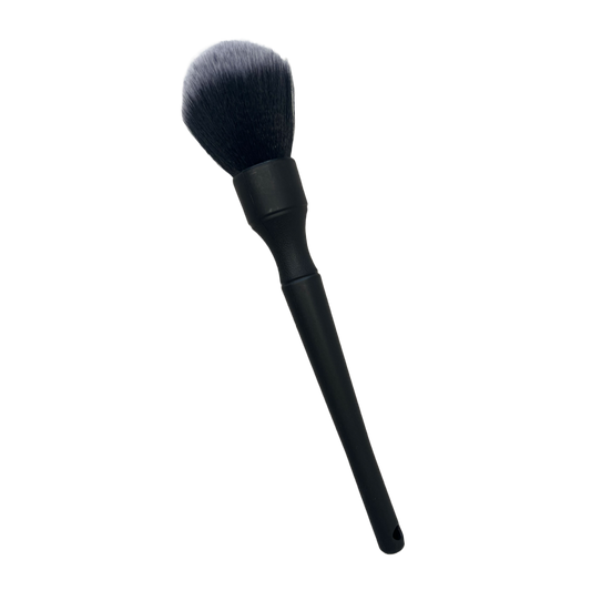 FLASH DETAIL BRUSH – DETAILINGOVÝ ŠTETEC NA PRECÍZNE ČISTENIE
