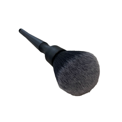 FLASH DETAIL BRUSH – DETAILINGOVÝ ŠTETEC NA PRECÍZNE ČISTENIE
