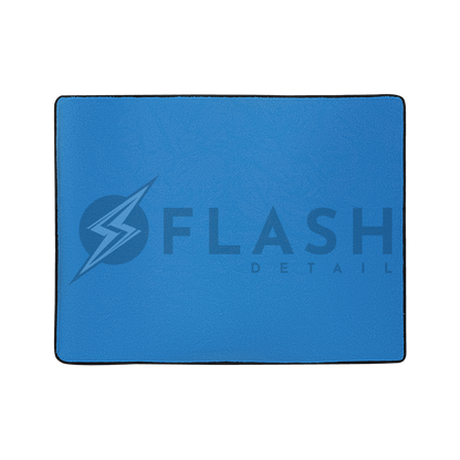 SUŠIACI UTERÁK FLASH DETAIL V2 – 850GSM – 90×70CM