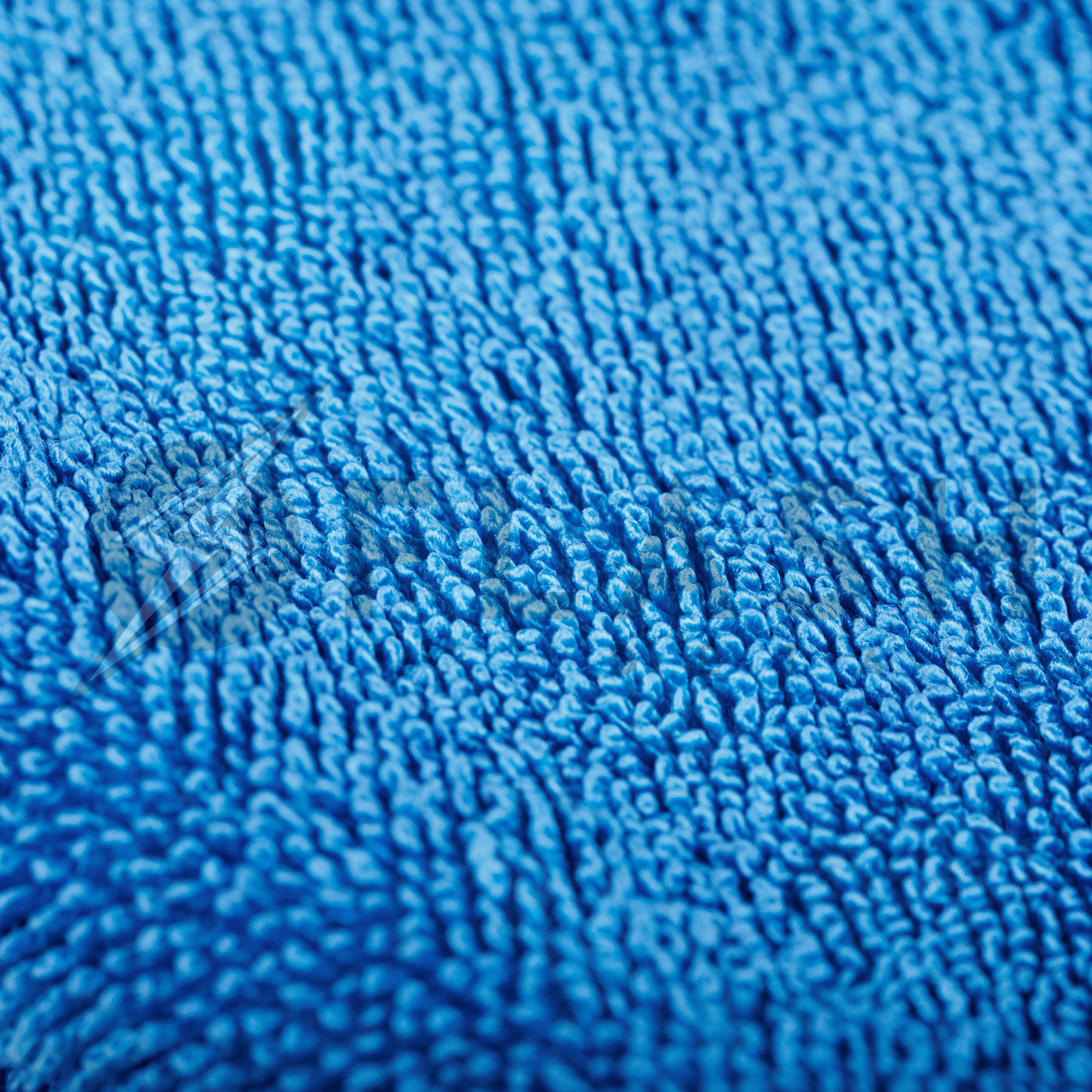 SUŠIACI UTERÁK FLASH DETAIL V2 – 850GSM – 90×70CM