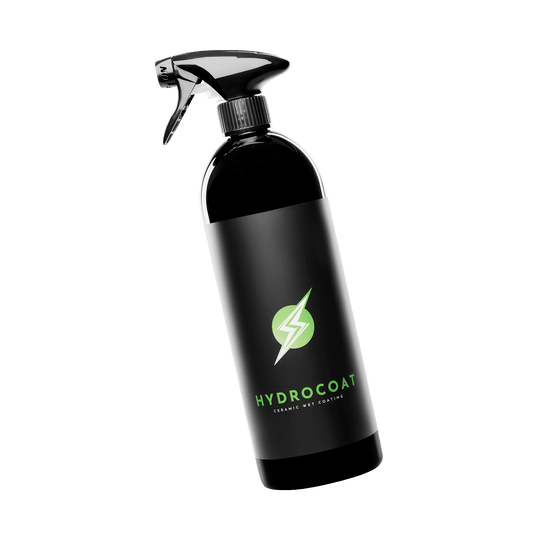 FLASH DETAIL HYDROCOAT – TEKUTÝ KERAMICKÝ POVLAK 1000 ML